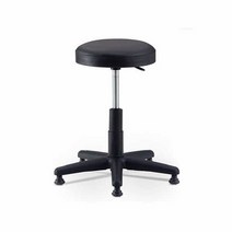 시크점빵 환의자 높은중심봉 고정-블랙, 본상품선택, 본상품선택