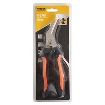 f코텍 양철가위 P1507 45도 절단기 공구 전선 케이블, (선택)상품선택_