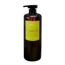 A24 네츄럴리즘 스킨 수딩겔 1000ml 대용량 피부진정 천연유래 유기농 알로에겔