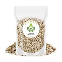 중국산 홍화씨 홍아씨 홍화자, 1개, 500g