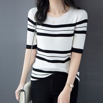 메이킹유7759미엘르니트