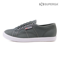 수페르가 수페르가 2750 스니커즈 S00AL60M38