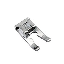 Cutex Husqvarna Viking 재봉틀용 캔들 위킹 풋 #412510845