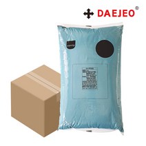 샤니 적앙금 5kg x 2개 (1박스) 팥앙금 베이킹재료, 단품
