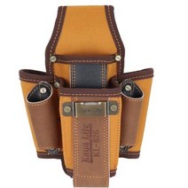 가야 폴리원단 다용도공구집 KL-826(KL-800구성②), 1개