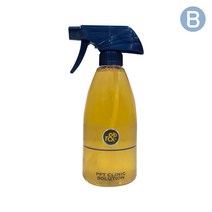 우신 알앤비 피톤 테라피 PPT 클리닉 솔루션 500ml, 단일 수량, 1