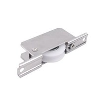 오메가호차 상하조절용 매입형7053 레일 호타, 벤타샵상품선택