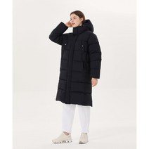밸롭인천 남여공용 올겨울한파준비 롱패딩99000원! 2가지색상 가볍고 보온성좋은 웰론 에어볼 충전재 유행안타는 모던한디자인 털알레르기없는 특유의 동물털냄새없는 다운자켓 빠른출고