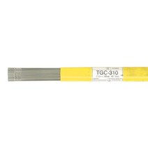 [최저] TGC-310 2.0MM(5개 묶음)
