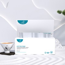 elepant 일회용 페이스타올 일회용타올 면 수건대용 각티슈, (물방울60매)3개, 혼합색상