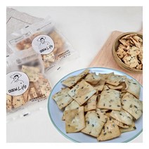[담양한과] 우리콩 참두부과자 50g x 30봉, 상세 설명 참조, 상세 설명 참조, 상세 설명 참조