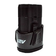 보스툴 12V 리튬 배터리 BCLB12 리튬전지 전동드릴 공구배터리 충전지 BCLB12 12V 이차전지 충전배터리 리튬배터리 충전드라이버