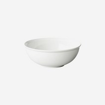 로프트샵 킨토 림 볼-180mm WH, 단품