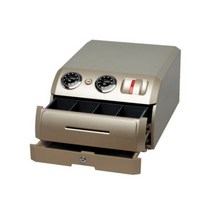 SC-3000 금고