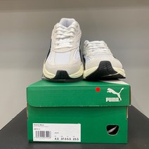 [ABC마트] 푸마 테버리스 나이트로 PKI38877421 (남여공용)