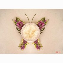 포토존 사진 배경 어린이 생일 아기 백일 테마 스튜디오 소품 강아지포토존, Seamless 90cmx60cm+9