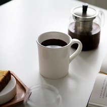 무지 카누 머그 B-6700, 선택:400ml