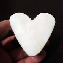 라온에듀케이션 주물럭비누만들기 10인용 비누 DIY 패키지