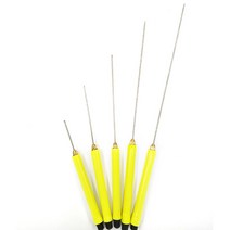 스티로폼절단기 자르기 칼 커터전문 거품 커터 15W 5/10/15/20/25CM 전기 폴리스티렌 커팅 머신 펜 휴대용, 03 15cm