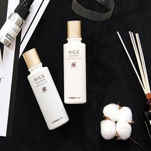 쇼핑몰 사진촬영 배경지 소품 미니스튜디오, 심플화이트블랙