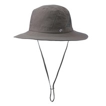 네파 공용>> SPIRIT 스피릿 타공햇 7HC7416 <<, NAVY(820)