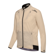 NSR/ 봄여름가을 방풍자켓 맨/ 클럽 임프레스 방풍 자켓 맨/ 자전거남성전용방풍자켓(국내브랜드 자전거의류전문)