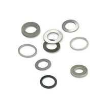 리덕션링 원형톨납용 가락지 16종 택1 REDUCTIONRINGS, KR02