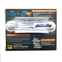 자동차 유리 복원 정품 아쿠아 펠 보이지 않는 와이퍼 자동차/실내 창/안경 브러시 앞 발수 격퇴1348995 L3, 기본