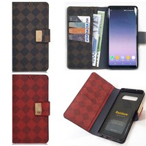 켑짱 LG X5 2018 케이스 (LM-X510S X510K X510L) 지갑형 휴대폰