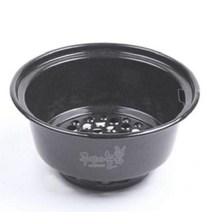 [SH] 막로스타 숯통 그릴 석쇠 화덕 화로대 숯불 캠핑( SH 72000EA )