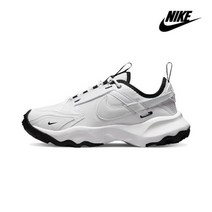 [나이키] 우먼스 프리미엄 TC7900 DR7851-100