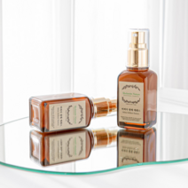술람미네이처 비피다 광채 에센스 세럼 50ml 1개