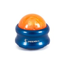 [아이워너] 마사지 롤링볼