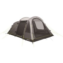 아웃웰 오데사 Outwell Odessa 5 패밀리 텐트