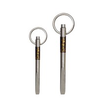 해동 석조강공 304 스텐 하켄[보조 받침-팩] [S](HR-3131), S(HR-3131)
