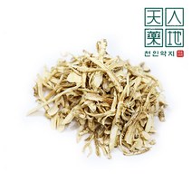 길경(도라지) 300g 기관지에 좋은 기침에 좋은 마른 도라지 환절기차 환절기약초