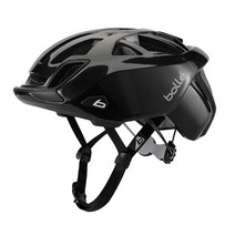 bolle(발레) 헬멧 The One Road Standard 헬멧 54-58cm 블랙그레이 31109