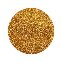 몰드몰 골드펄-비누용, 50g