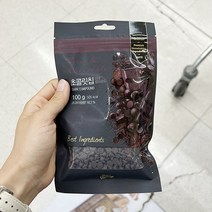 브레드가든 초코칩 100g x 3개, 단품, 단품