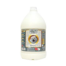 장미향 750ml 샤워 모질 윤기 애견 린스 애견용품 그레이하운드 단모종샴푸 애견목욕용품 강아지샴푸 샴푸, 1개