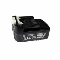RT (계양) 리튬배터리 BL14404 DD-1441L용, 모델명및규격:BL14404 DD-1441L용