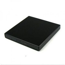 [베스트] 외장 CD롬 외장ODD DVD 노트북 CD 플레이어 - 22033119EA, 본상품선택, 본상품선택