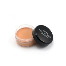 카와이 메이크업 리퀴드 컨실러 스틱 하이드 잡티 크림 립/다크 아이 서클 커버오래가는 핫, C