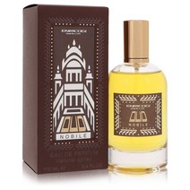 Enrico Gi 엔리코 지 우드 노빌 EDP 100ml (여자)