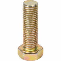 육각볼트 M10볼트 150mm 20개