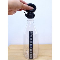 수증기현상 구름발생 과학실험세트 학습교구 원리이해 교육기관 대기변화