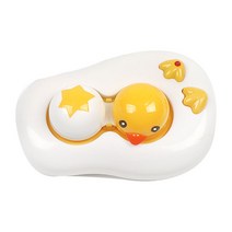 더브릴레 오리 자동 렌즈 세척기 클리너