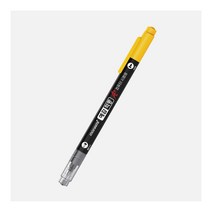 모나미 펜모음전 36종 볼펜 사이펜 형광펜 샤프 리필심 샤프심, 1개, 예감적중A+ 단품