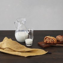 [바보사랑] 리노에리나 소프트마농 리투아니아 린넨 식탁매트 프렌치옐로우[무드앙코르], 상세 설명 참조, 색상선택:그레이프퍼플