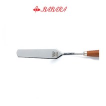 [바바라]페인팅나이프No.53